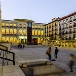 Apartamento Museo Reina Sofia