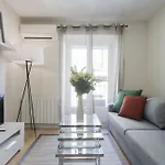 Dobo Rooms - Relatores III