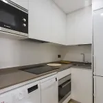 Dobo Rooms - Relatores III