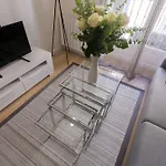 Dobo Rooms - Relatores III