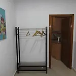 Aparsol Apartments
