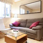 Oferta Ap Madrid Pza Olavide