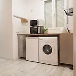 Apartamento Salitre 2 - Lavapies