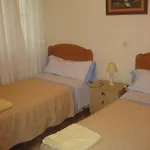 Hostal Conchita II