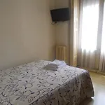 Hostal Olga