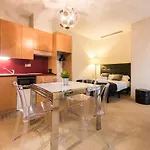 Smartrental Chueca