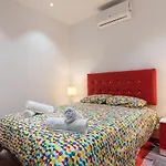 Mayor Sol Apartments