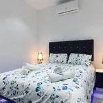 Mayor Sol Apartments