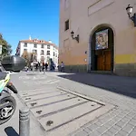 For You Rentals Chueca Malasaña apartment