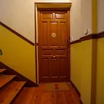 For You Rentals Chueca Malasaña apartment