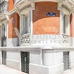 Ayz Juan De Mena - Auto Check-In Property