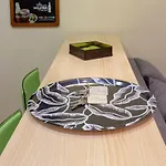 Apartamentos Esperanza