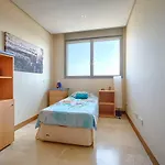 Apartment Los Balcones Del Golf