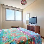 Apartment Los Balcones Del Golf