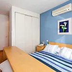 Rastro