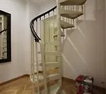 Goyescas Deco Apartaments