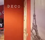 Goyescas Deco Apartaments