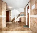 Goyescas Deco Apartaments