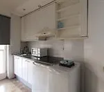 Goyescas Deco Apartaments