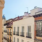 Hostal Felipe V