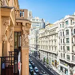 Hostal Felipe V