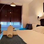 Stylish City Apartamentos