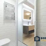 Dobo Rooms Palacio Apartments