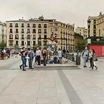 Solfai Vacacional 27