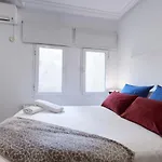 LEEWAYS APARTMENT XXII in GRAN VÍA