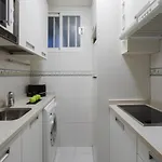 Dobohomes - Hermosilla