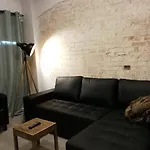 Moderno Apartamento con WiFi y Aire Acondicionado