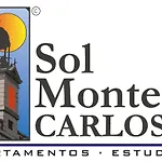 Marques De Goya Apartaments Tph