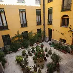 SY Fuencarral