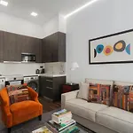 Dobo Rooms Gran Via 2