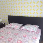 Nice Stay