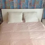 Nice Stay
