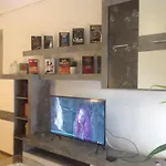 Nice Stay