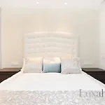 Luxahome Claudio Coello II