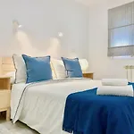 Apartamento Lopez Grass