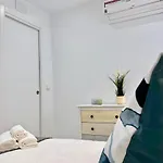 Apartamento Lopez Grass
