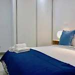Apartamento Lopez Grass