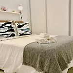 Apartamento Lopez Grass