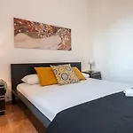 La Latina I - Puerta De Toledo I - Elevenhost