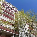 Dobo Rooms Clara Del Rey