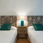 Salamanca Luxury - Velazquez I - Elevenhost