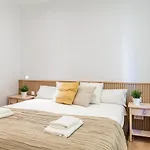 PYR Select Salamanca Luxury VIII