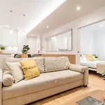 PYR Select Salamanca Luxury VIII