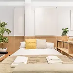 PYR Select Salamanca Luxury VIII