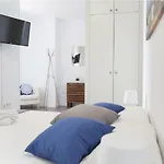 Solfai Vacacional 32