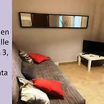 Apartamentos Y Estudio En La Calle Silva